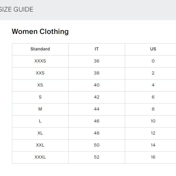 Brand New Set of Two Isa Boulder Double Lava Long Dress Size S - Picture 6 of 6